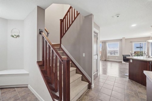 358 Skyview Ranch Way Ne, Calgary, AB 