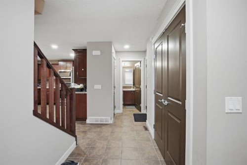 358 Skyview Ranch Way Ne, Calgary, AB 