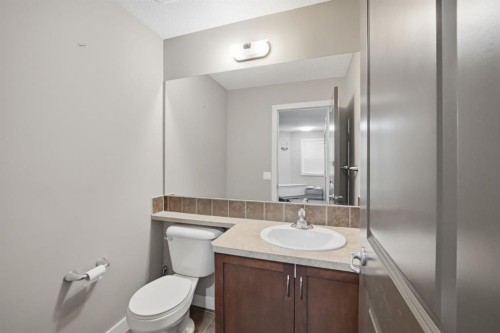 358 Skyview Ranch Way Ne, Calgary, AB 