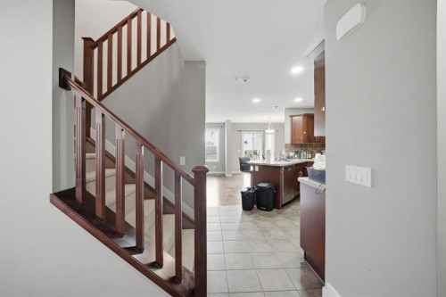 358 Skyview Ranch Way Ne, Calgary, AB 