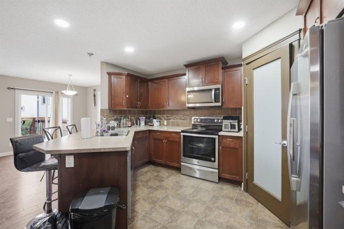 358 Skyview Ranch Way Ne, Calgary, AB 
