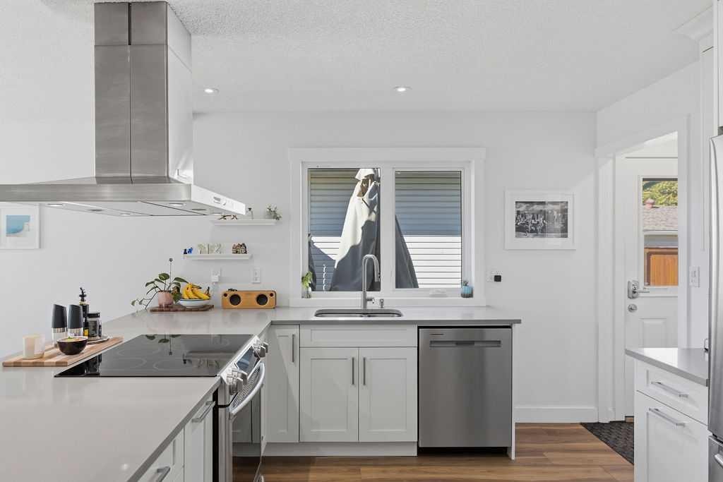 39 Midridge Close Se, Calgary, AB