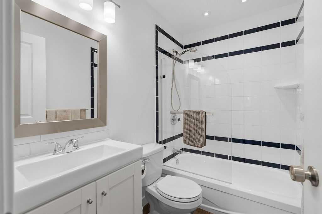 39 Midridge Close Se, Calgary, AB