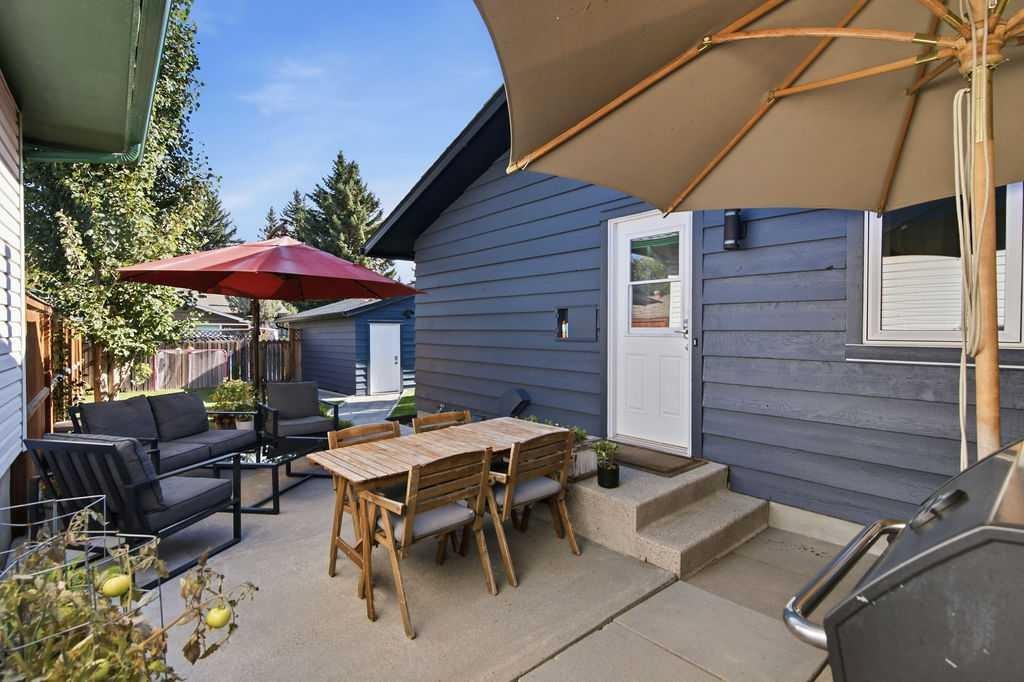 39 Midridge Close Se, Calgary, AB