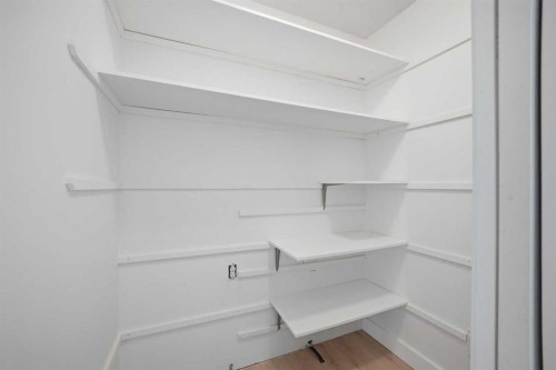 11 Coventry Lane Ne, Calgary, AB 