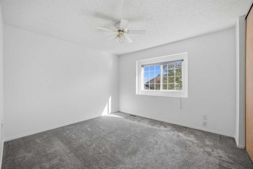11 Coventry Lane Ne, Calgary, AB 