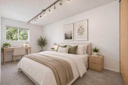 11 Coventry Lane Ne, Calgary, AB 