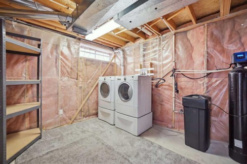 11 Coventry Lane Ne, Calgary, AB 