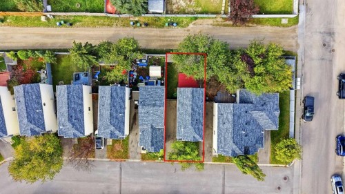11 Coventry Lane Ne, Calgary, AB 