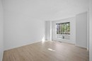 11 Coventry Lane Ne, Calgary, AB 