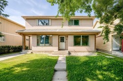 96 Erin Woods Boulevard SE Calgary, AB T2B 2R1