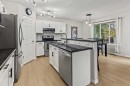 16 Evansbrooke Rise Nw, Calgary, AB 