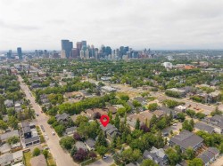 2-435 13 Avenue NE Calgary, AB T2E 1C3