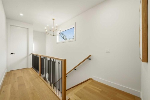 727 15 Street Nw, Calgary, AB 