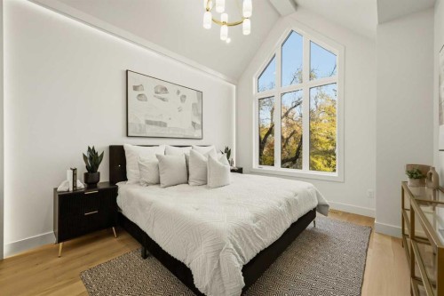 727 15 Street Nw, Calgary, AB 