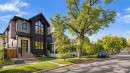 727 15 Street Nw, Calgary, AB 