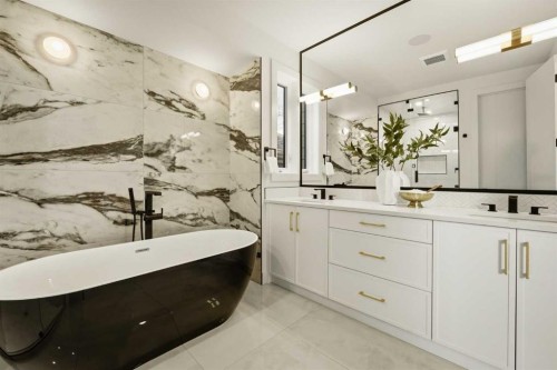 727 15 Street Nw, Calgary, AB 