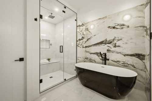 727 15 Street Nw, Calgary, AB 