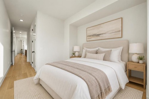 727 15 Street Nw, Calgary, AB 