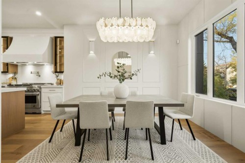 727 15 Street Nw, Calgary, AB 