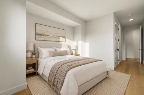 727 15 Street Nw, Calgary, AB 