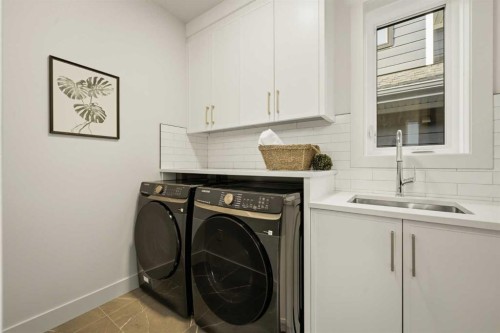 727 15 Street Nw, Calgary, AB 
