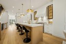 727 15 Street Nw, Calgary, AB 