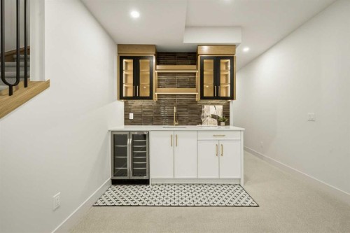 727 15 Street Nw, Calgary, AB 