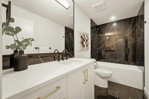727 15 Street Nw, Calgary, AB 