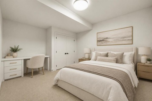 727 15 Street Nw, Calgary, AB 