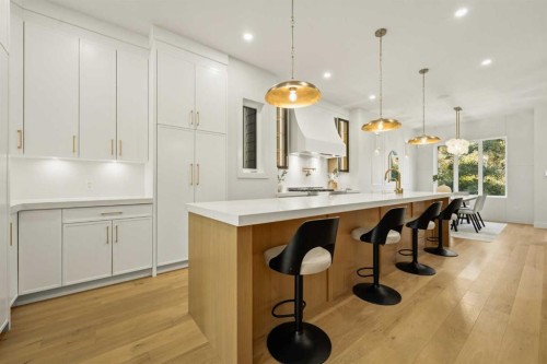 727 15 Street Nw, Calgary, AB 