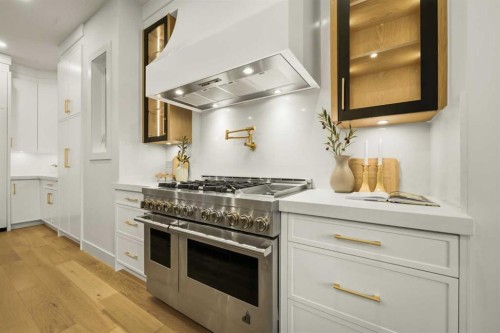 727 15 Street Nw, Calgary, AB 