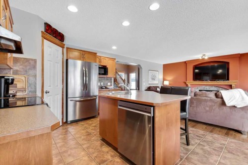 26 Cranwell Manor Se, Calgary, AB 
