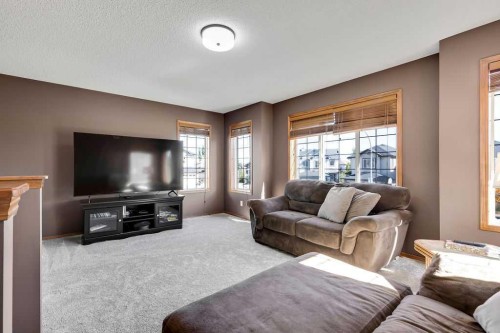 26 Cranwell Manor Se, Calgary, AB 