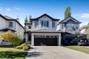 26 Cranwell Manor Se, Calgary, AB 