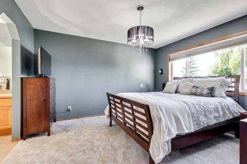 26 Cranwell Manor Se, Calgary, AB 