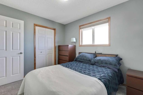 26 Cranwell Manor Se, Calgary, AB 