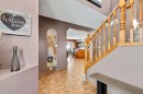 26 Cranwell Manor Se, Calgary, AB 