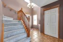 26 Cranwell Manor Se, Calgary, AB 
