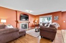 26 Cranwell Manor Se, Calgary, AB 