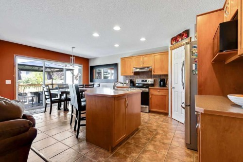 26 Cranwell Manor Se, Calgary, AB 