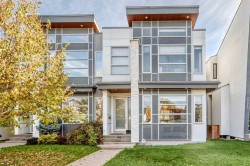 2220 33 Street SWCalgary, AB T3E 2T1
