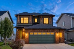 213 Vista Drive Crossfield, AB T0M 0S0