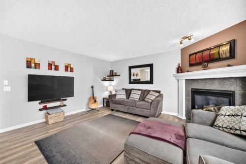 58 Chaparral Terrace Se, Calgary, AB 