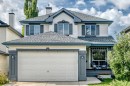 58 Chaparral Terrace Se, Calgary, AB 