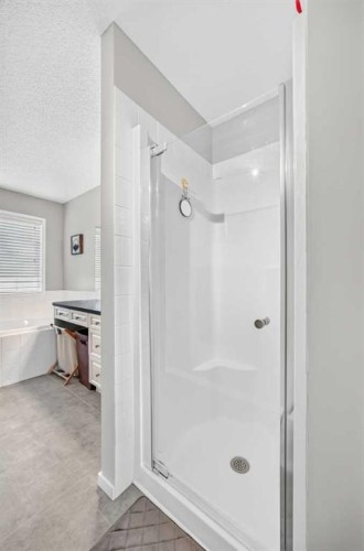 58 Chaparral Terrace Se, Calgary, AB 