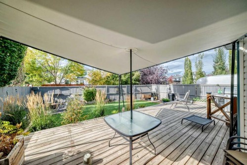58 Chaparral Terrace Se, Calgary, AB 