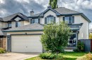 58 Chaparral Terrace Se, Calgary, AB 