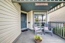 58 Chaparral Terrace Se, Calgary, AB 