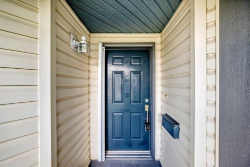 58 Chaparral Terrace Se, Calgary, AB 